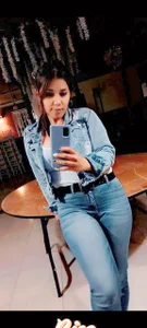 jnilu1227 My! Εικόνα