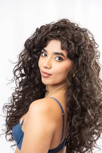 Capricho_01 kullanıcısının Charming Photos albümü -  fotoğraf