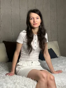 ThoraMarola Public Pic