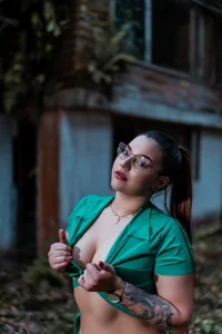 Public od MargaretheMallorca  2 snímek