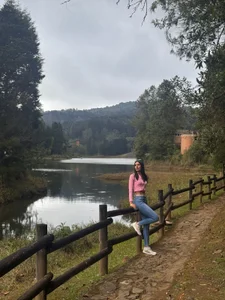 karlaa_james Paradises of Medallo Kuva