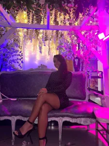 Laura_Miller1 💗My essence in images Immagine  5