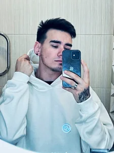 . de Master_Felix  5 Imagens