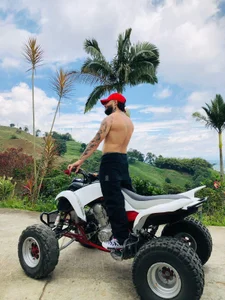 NICK_OWEEN26 Public รูป  2