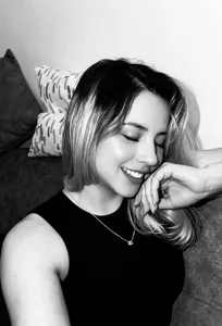 Itsbabyast's XXX Nude Photo 1