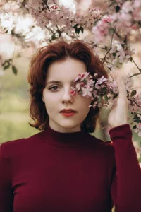 Ari_Meow 🌸Spring Flowers🌸 Bilde