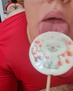 Let `s play!🤭 de BubbleEmma Foto