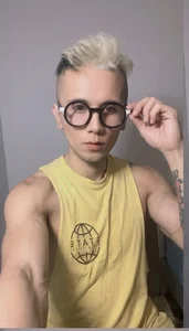 tonyallhurts Public Pic 6