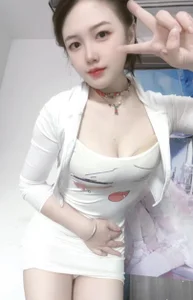 Cheating-wife 日常 Hình 3