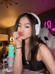 Public de AkiSway Foto 5