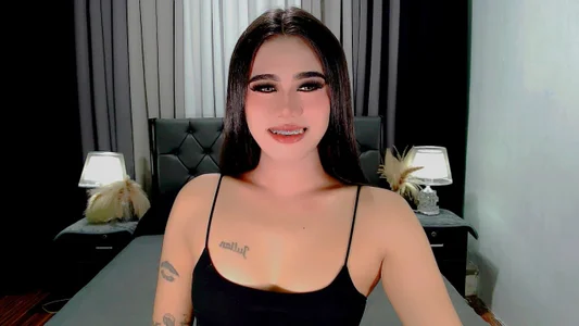 XaliaGrey_ Public Foto 4