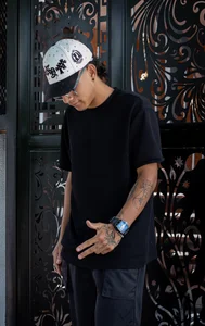 Public de EthanCarterr  2 Imagens