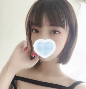 SUZU_1201 Public Hình 3