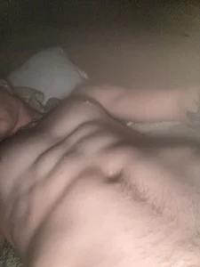 Zdjęcia MASON03- Public:  5