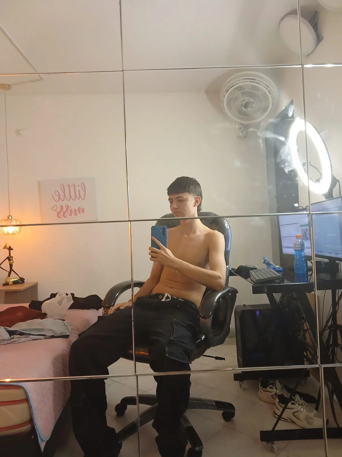 Marcello_Vega 님의 트렌드 중인 사진  5226개