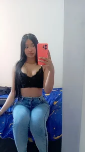 stefanvix202 sexy Bilde 2