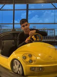 Party de Violet_Dream2  5 Imagens