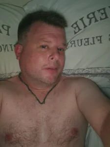 Rix_1979 Public Pic 5
