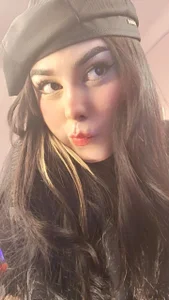 Zdjęcia BigLexxx Public:  2