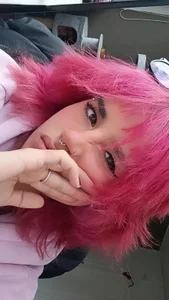 Evelyn_Hele Public Foto 5