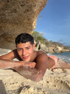 Soyalejomarquez life alejo Kuva 3