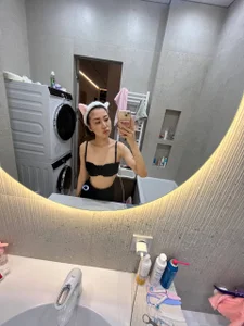 Zdjęcia gigi_meii Public:  4