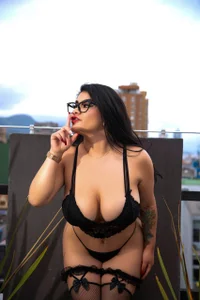 Issane_PeruPublic图片 4