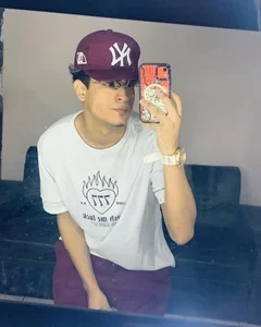 Zdjęcia exotic_boysxx E L I ª N ⚡️:  7