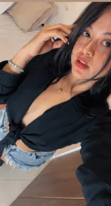 tifany_rossのPublicの 6枚の写真