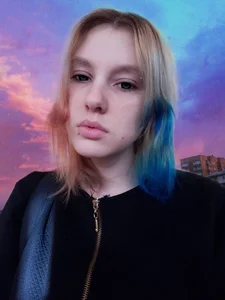 GloriaEvans Public зображення 2