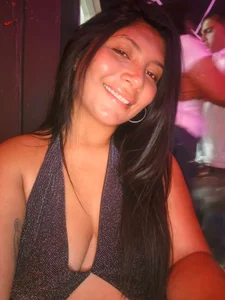 SaritaSC20Sarah Bild 2