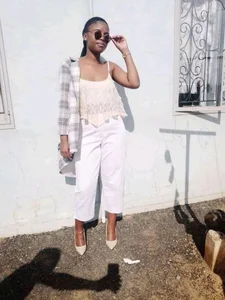 EroticDesiresxxx pink happiness Pic 2