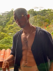 lelouch_97 peculiar style Pic 2