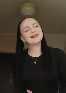 PenelopeCarter Public Billede 5