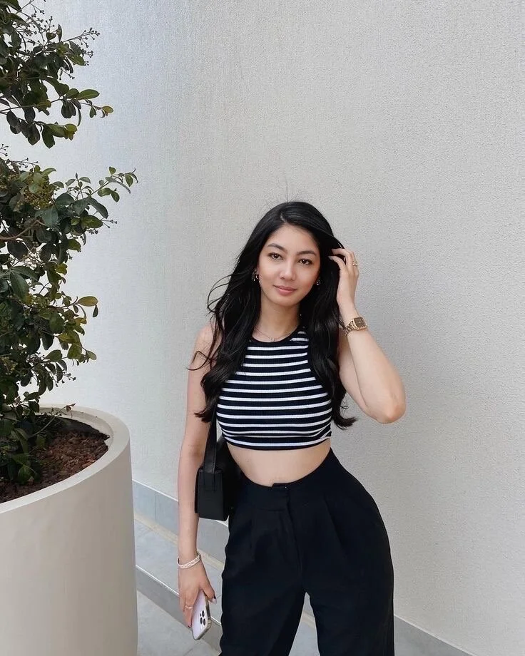 jessica_mercado Trending Plaatje 2196