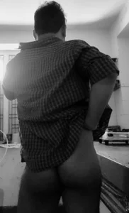 redvelvet_4 Public Poză 7