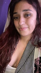 lovely99baby00 Public Pic 3