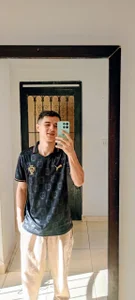 ADAM_HOT 🌞 Immagine  2