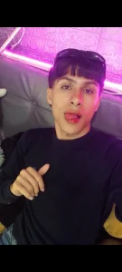 Evans_Robinson For you зображення 3