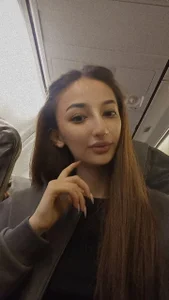 Public de DonaldVanwie  3 Imagens