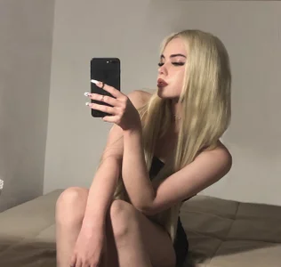 Public de kayaangels  3 Imagens