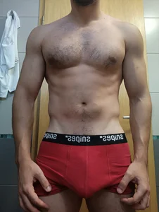 PaulDick69 Public รูป  6