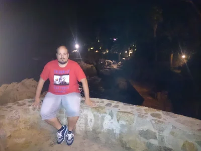 menditeta1 Public  5. fénykép