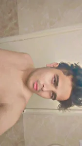 twink567878 Public Εικόνα 6