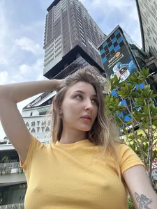 annief0x Some travels Εικόνα 7