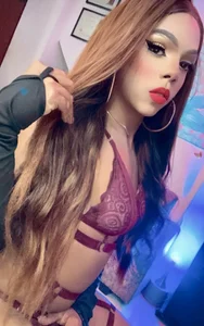 Isa de MISTRESS_999  photos