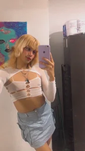 mchissexx angel Immagine 