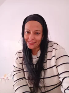 Public de viviana-sexi  6 Imagens