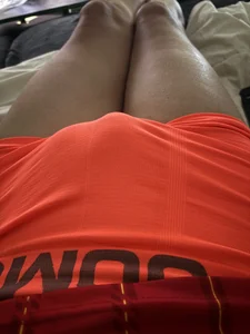 Inesoff Public 사진 3