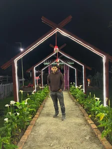 walterktm Public slika 6